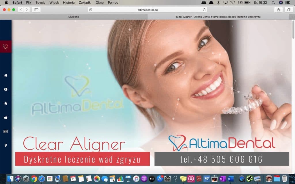 Dseo-Dorota-Hojda-projekt-5