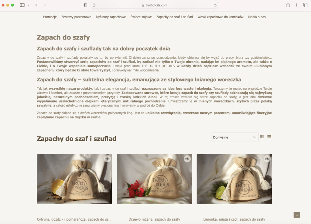 dseo-truthofoils-text